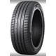 COP. 255/45 ZR19 104W AS-3 EV